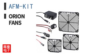 AFM-KIT ͼƬ